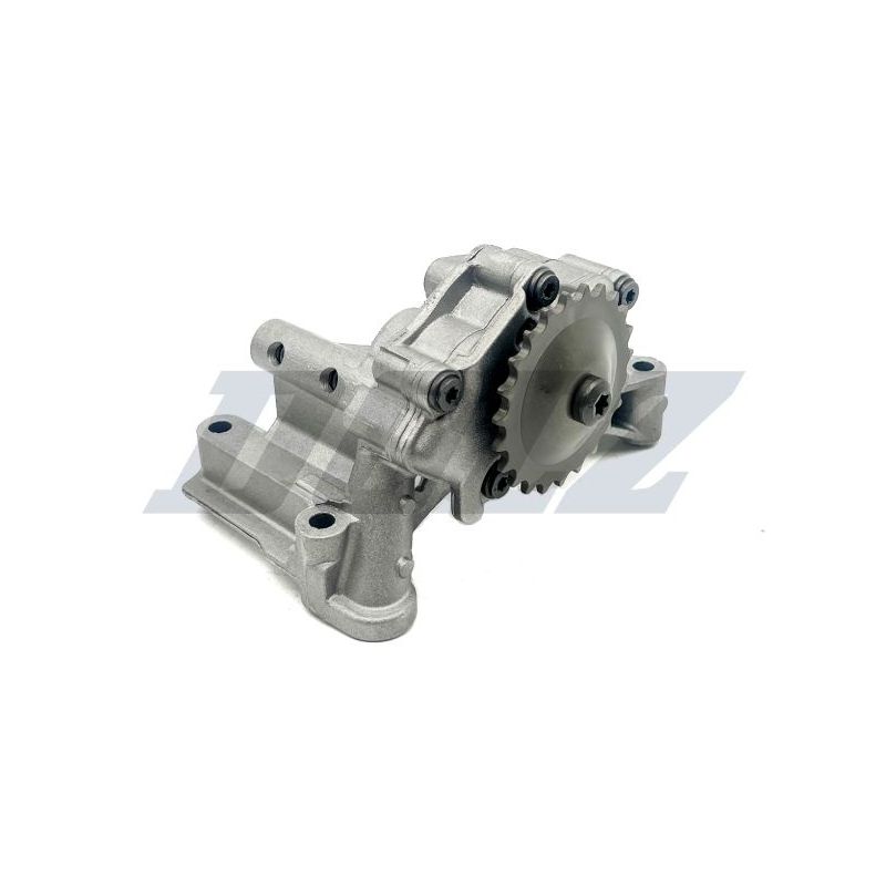 POMPA OLEJU DOLZ OA010 VW 16V 2.0TDI 07-