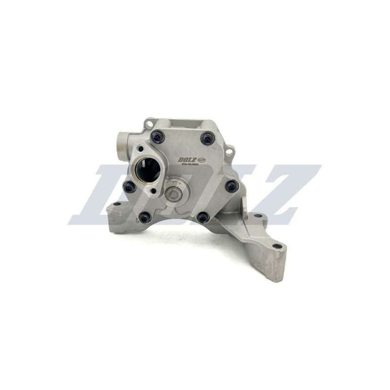POMPA OLEJU DOLZ OA013 VW 1.4TSI 07-