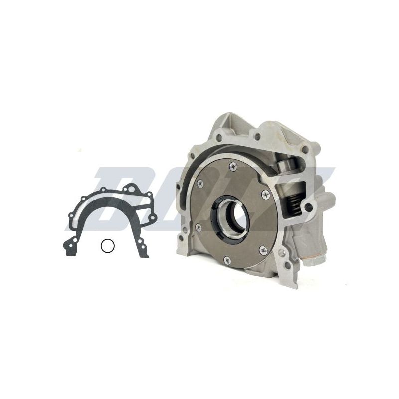 POMPA OLEJU DOLZ OA014 VW 2.4-2.5TDI 96-