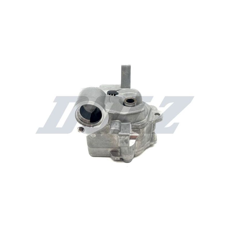 POMPA OLEJU DOLZ OA015 VW 2.0TDI 05-