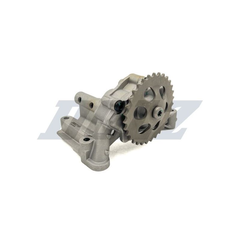 POMPA OLEJU DOLZ OA017 VW 1.9TDI 00-08