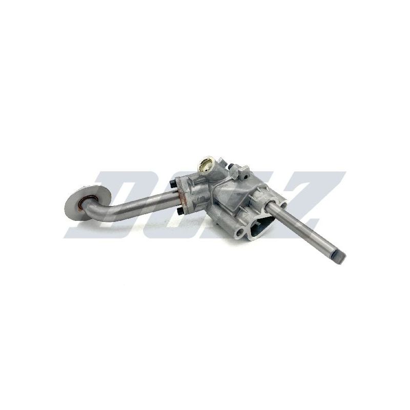 POMPA OLEJU DOLZ OA018 VW 1.3-1.8 75-
