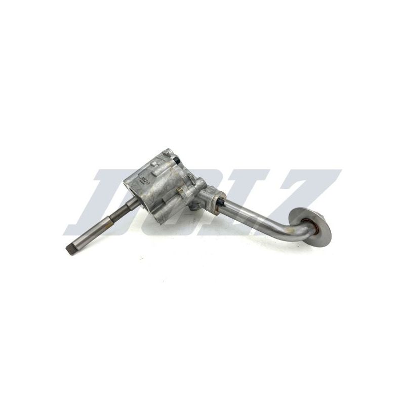 POMPA OLEJU DOLZ OA020 VW 1.8-2.0 84-96