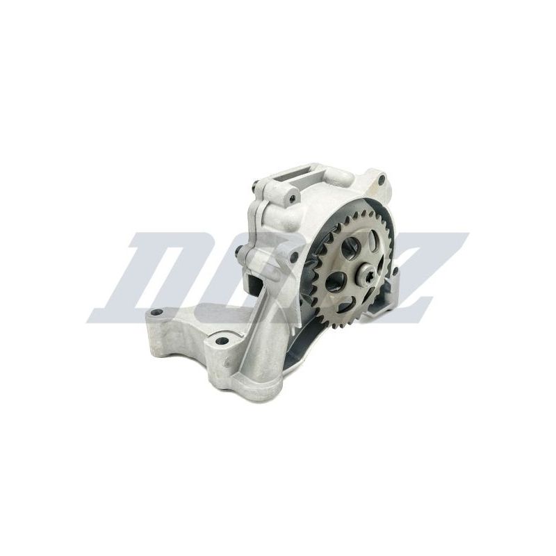 POMPA OLEJU DOLZ OA022 VW 1.4TSI-1.6FSI 03-
