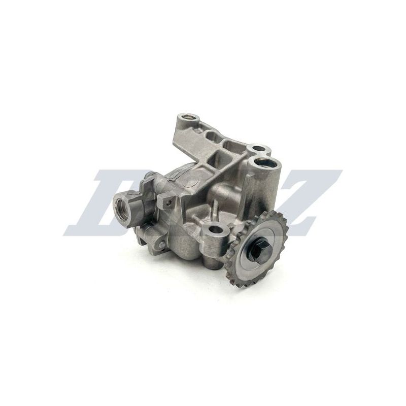 POMPA OLEJU DOLZ OA023 VW 1.4TDI 99-