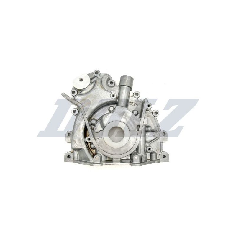 POMPA OLEJU DOLZ OA029 PSA V6 2.7HDI-3.0HDI 05-