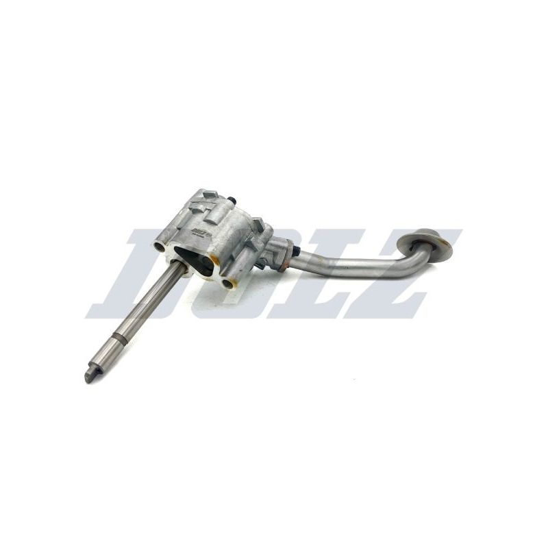 POMPA OLEJU DOLZ OA035 VW 1.9 96-