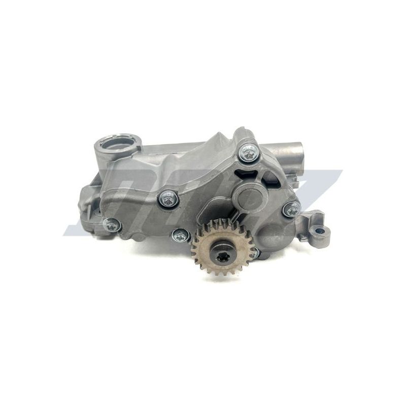 POMPA OLEJU DOLZ OA036 VW 1.8-2.0TSI 04-