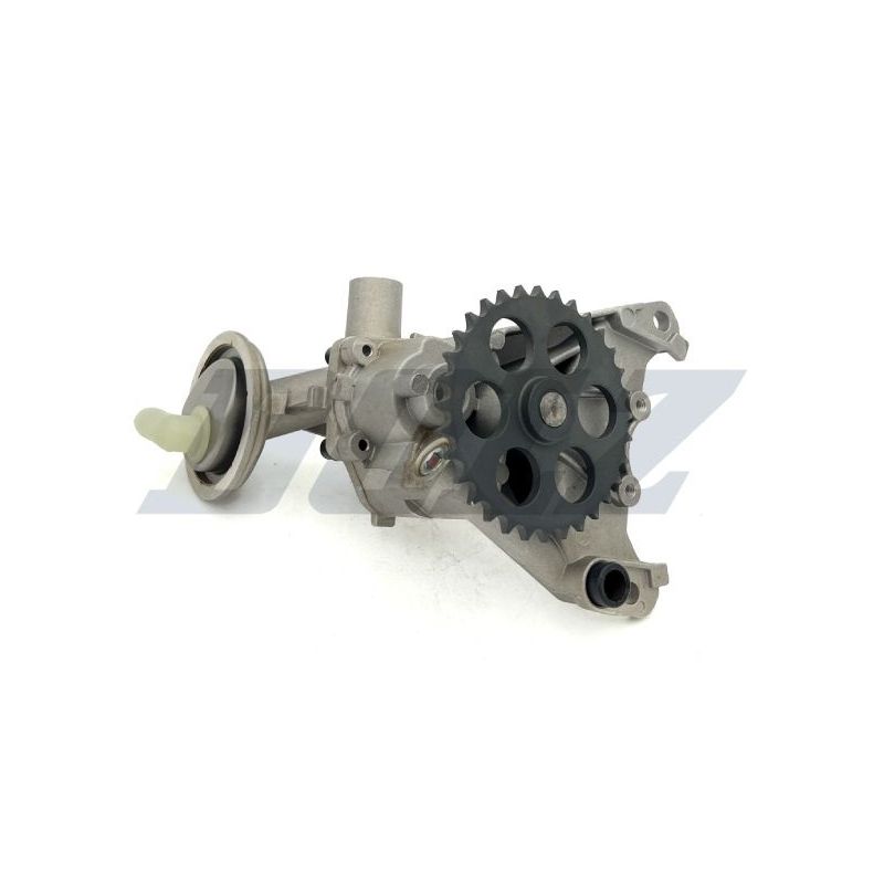 POMPA OLEJU DOLZ OA038 VW 1.0-1.3 85-92