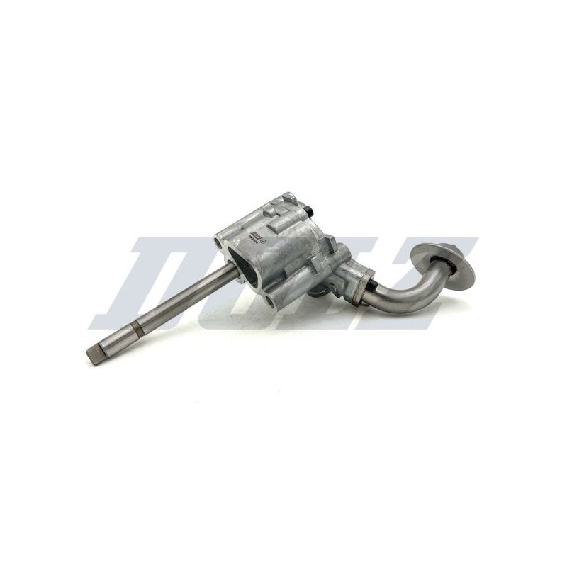 POMPA OLEJU DOLZ OA042 VW 1.9D 90-95