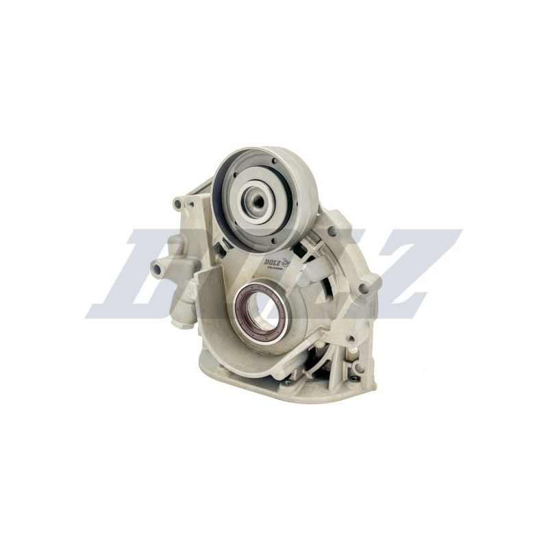 POMPA OLEJU DOLZ OA046 VW 1.9-2.5 80-03