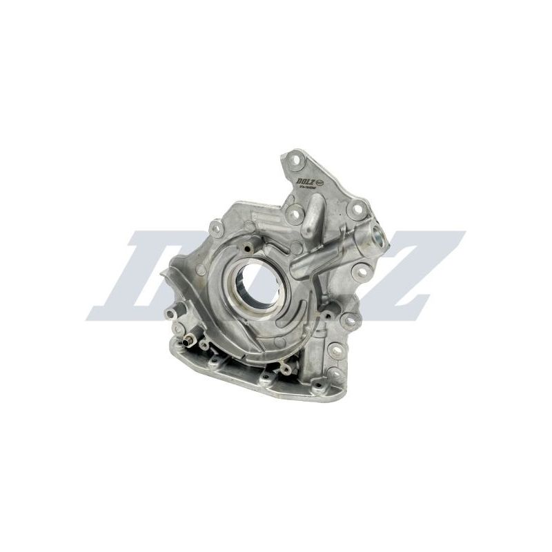 POMPA OLEJU DOLZ OC047 PSA 1.4-1.6HDI 11-