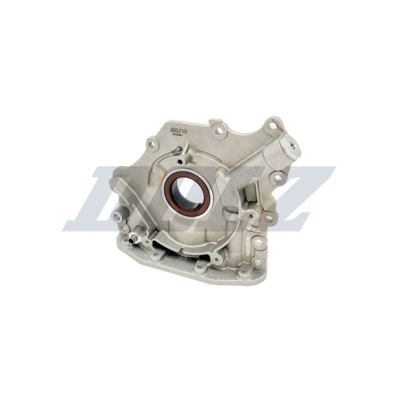POMPA OLEJU DOLZ OF011 PSA 1.4-1.6HDI 01-