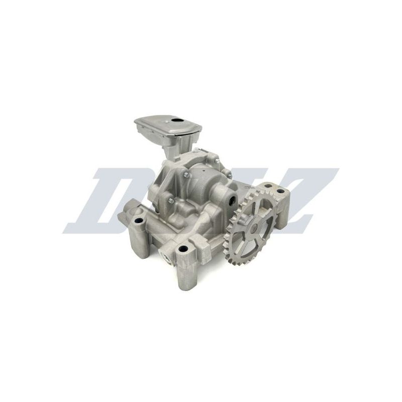 POMPA OLEJU DOLZ OF049 FORD 2.0TDCI 03-