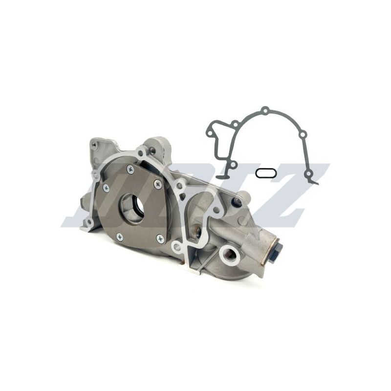 POMPA OLEJU DOLZ OG026 OPEL 1.8-2.0 98-