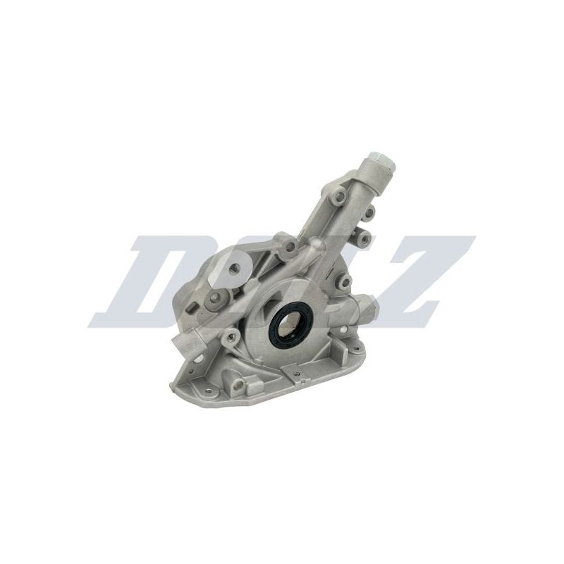 POMPA OLEJU DOLZ OG027 OPEL 1.4-1.6 89-