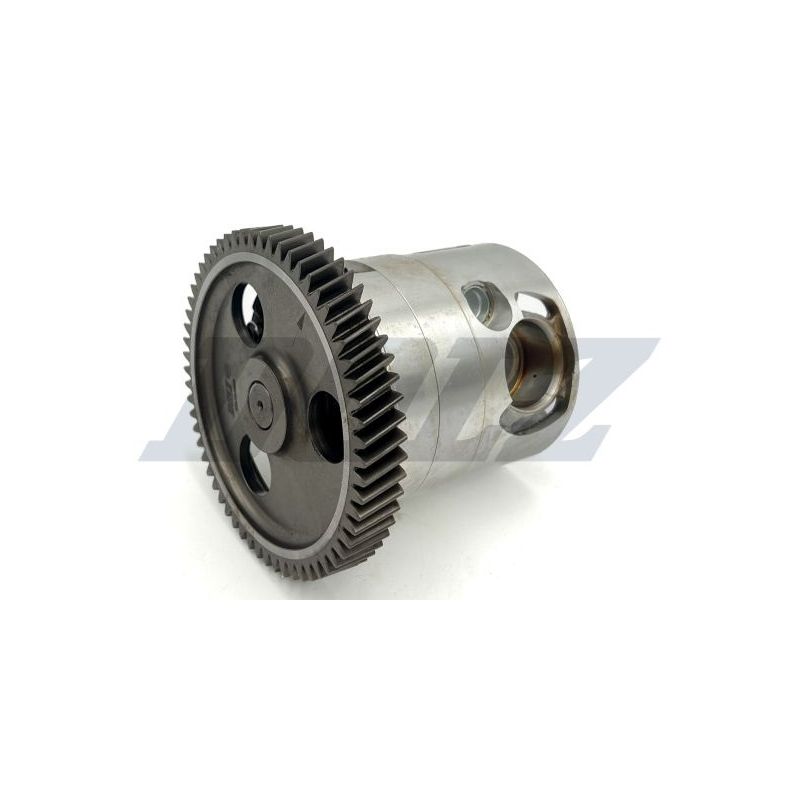 POMPA OLEJU DOLZ OM030 MERCEDES 16V 1.8-2.2CDI 08-