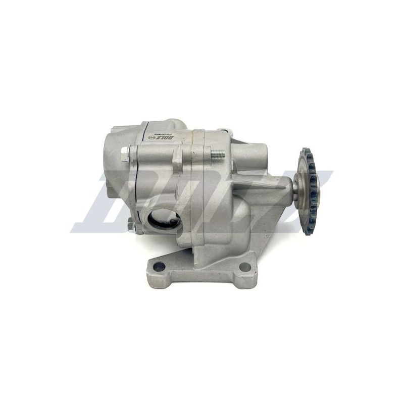 POMPA OLEJU DOLZ OM032 MERCEDES 16V 2.2CDI 02-