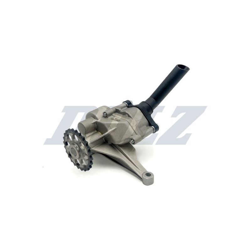 POMPA OLEJU DOLZ OM034 MERCEDES 2.2-2.7CDI 98-