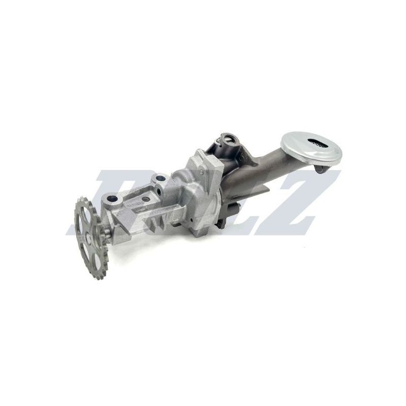 POMPA OLEJU DOLZ OR044 RENAULT 1.9D 94-