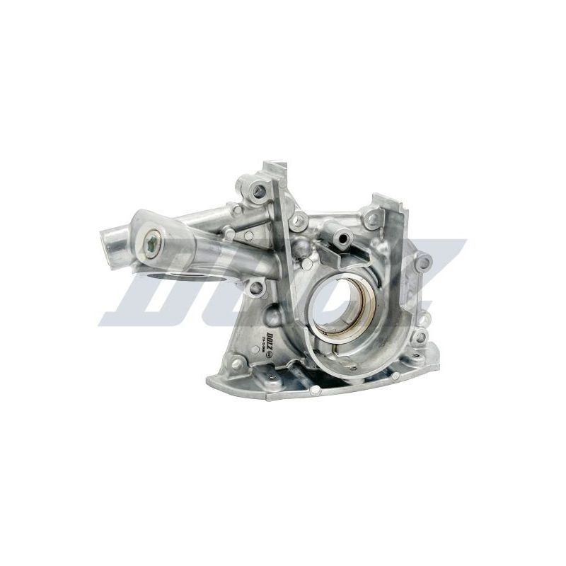 POMPA OLEJU DOLZ OR046 RENAULT 1.0-1.2 01-