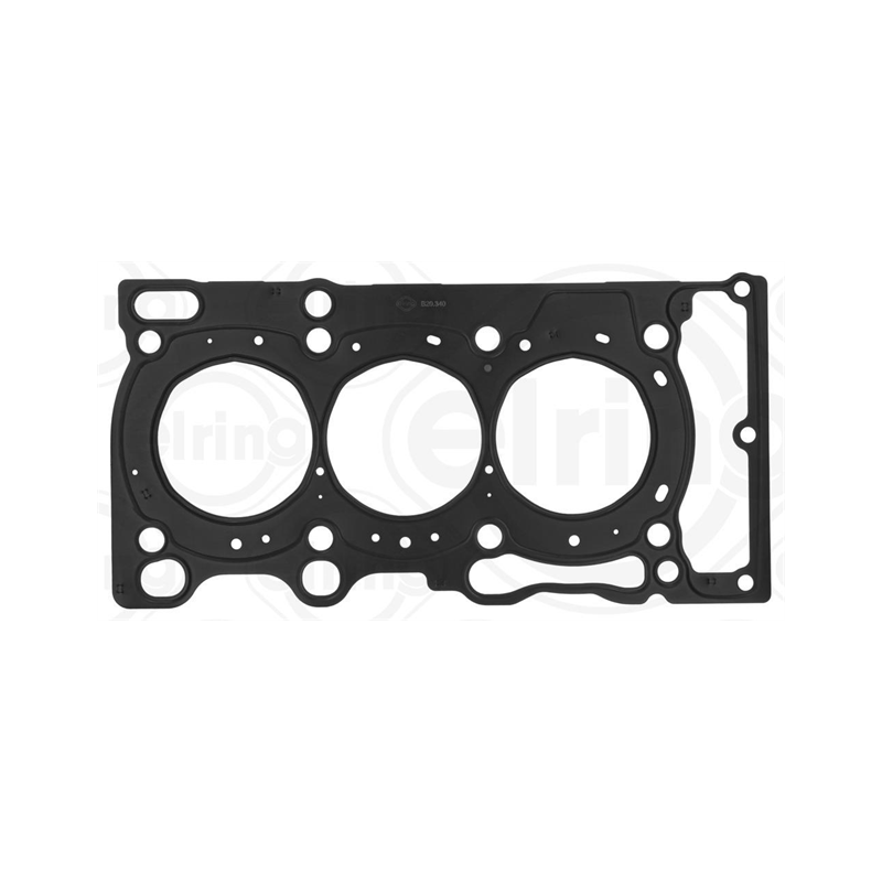 USZCZELKA GŁOWICY ELRING B20340 TOYOTA 1.6 20-