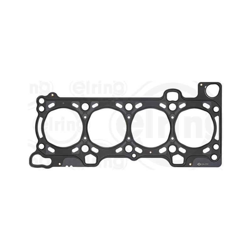 USZCZELKA GŁOWICY ELRING B14290 FIAT 2.3JTD 02-