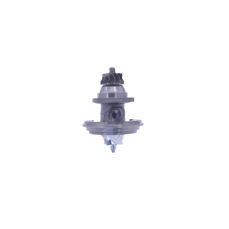 KORAS JRONE T11376 MAN D0836 18-