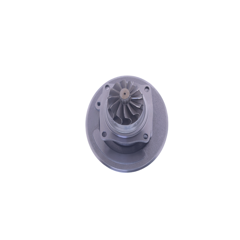 KORAS JRONE T11379 MAN D0836 18-