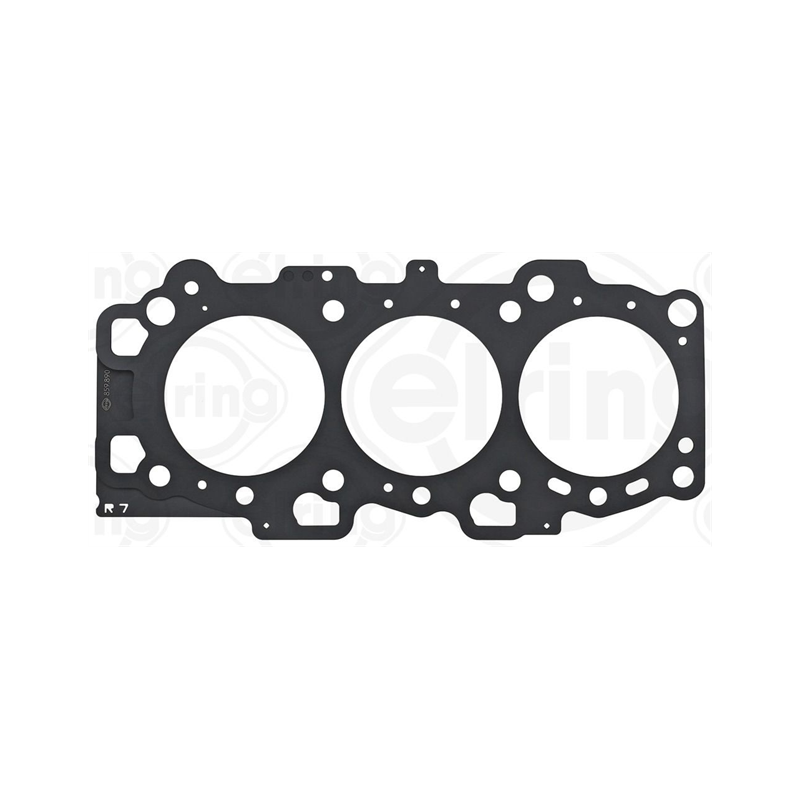 USZCZELKA GŁOWICY ELRING 859890 HYUNDAI 2.7 05-