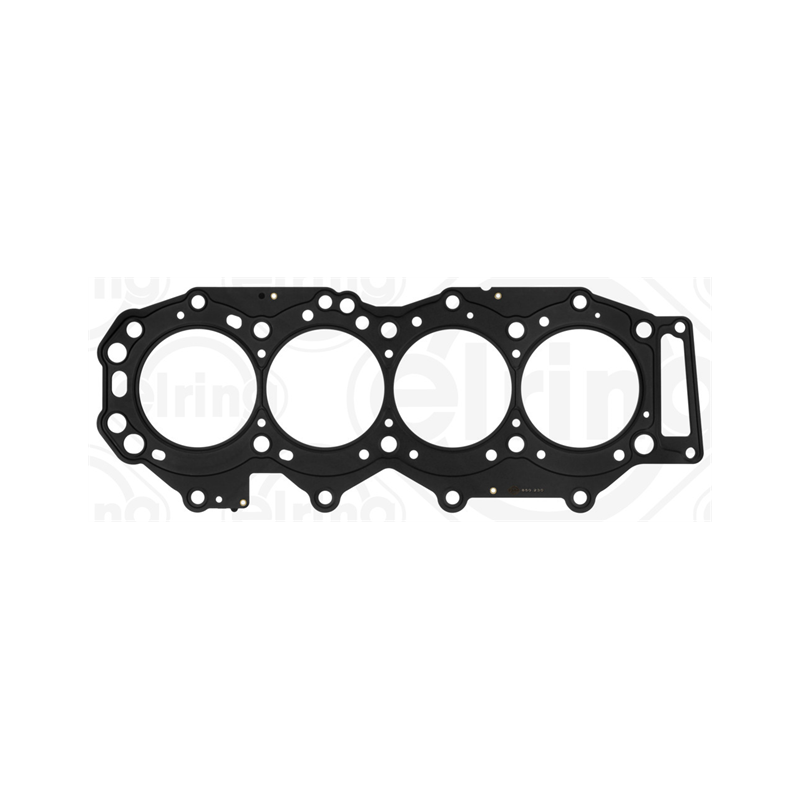 USZCZELKA GŁOWICY ELRING 850230 FORD 3.0TD 06-