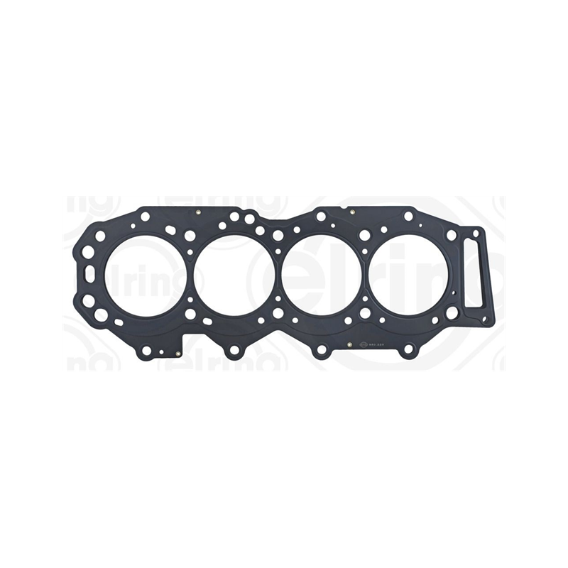 USZCZELKA GŁOWICY ELRING 850220 FORD 3.0TD 06-