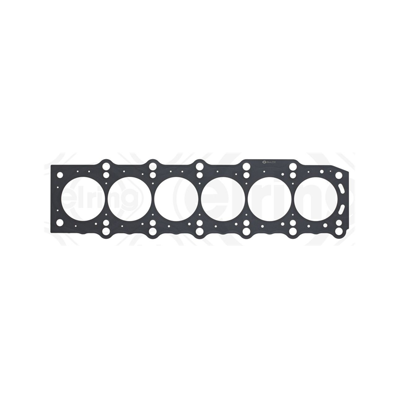 USZCZELKA GŁOWICY ELRING 844230 TOYOTA 3.0 93-05
