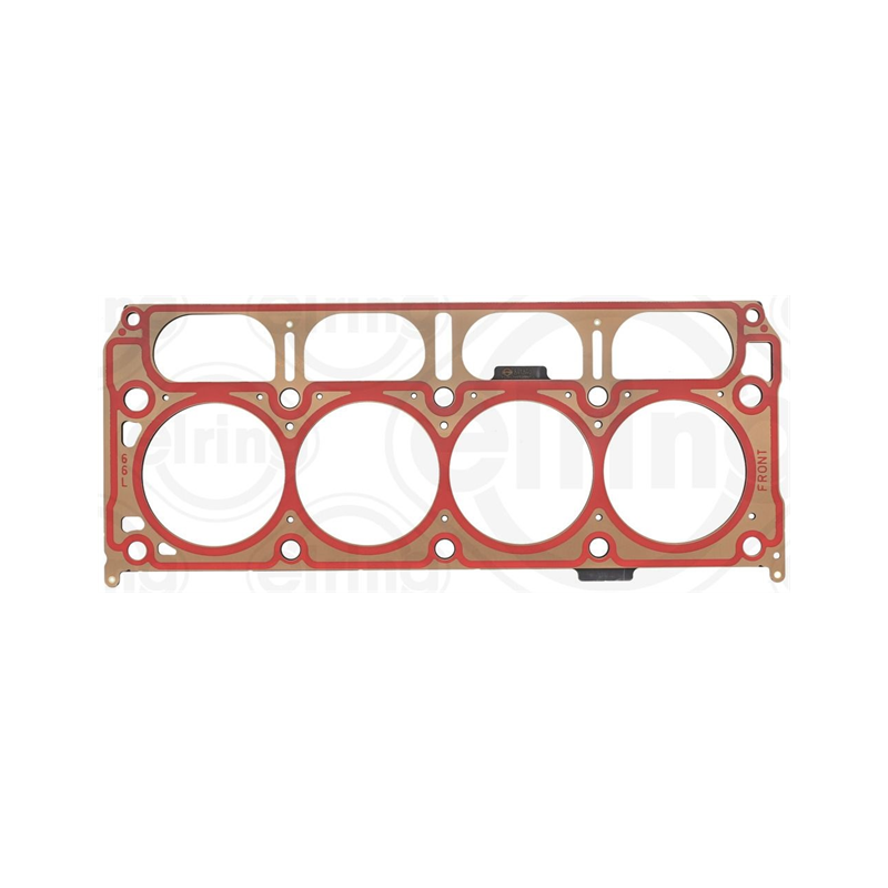 USZCZELKA GŁOWICY ELRING 841840 CHEVROLET 6.2 13-