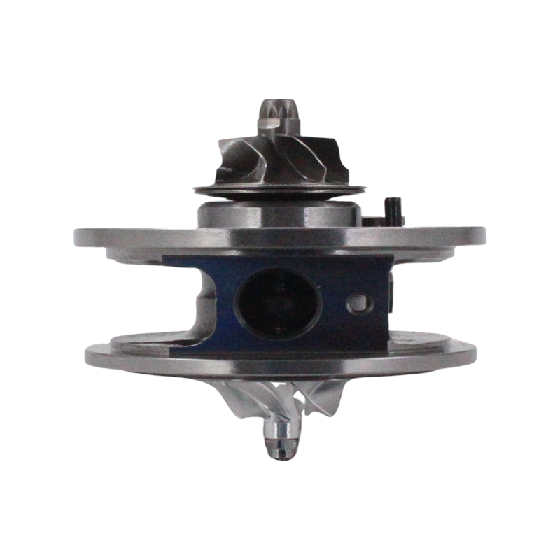 KORAS JRONE T11391 ROVER 2.0TD 14-