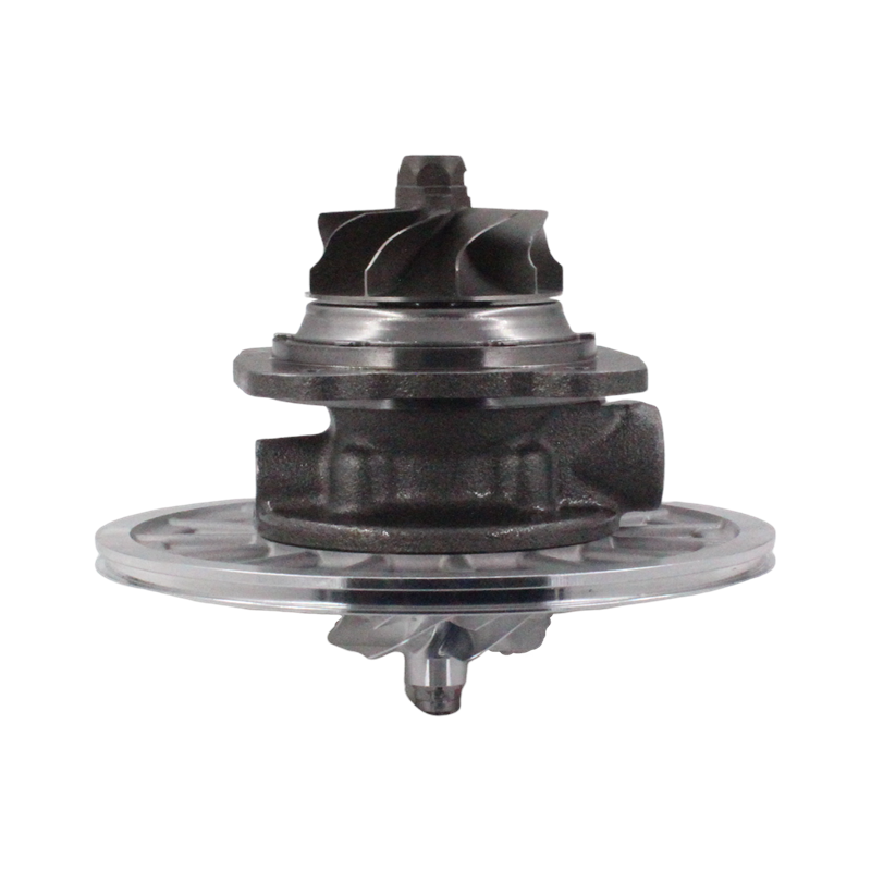 KORAS JRONE T11394 ROVER 2.0TD 15-