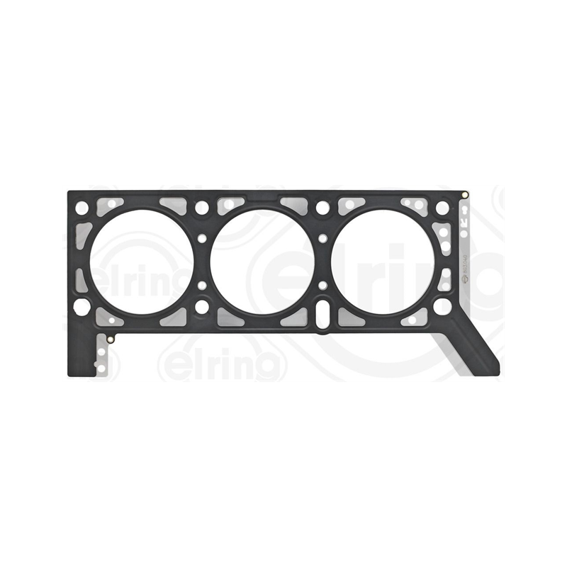 USZCZELKA GŁOWICY ELRING 803040 JEEP 12V 3.8 07-