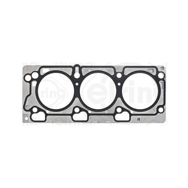 USZCZELKA GŁOWICY ELRING 802960 CHRYSLER 3.5 98-