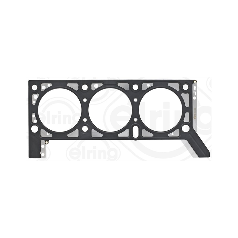 USZCZELKA GŁOWICY ELRING 801200 JEEP 12V 3.8 07-