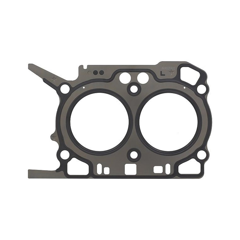 USZCZELKA GŁOWICY ELRING 792710 SUBARU 2.5 11-