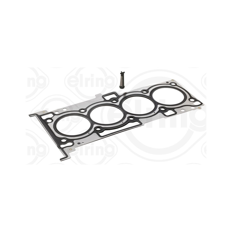 USZCZELKA GŁOWICY ELRING 783160 CHRYSLER 16V 1.8-2.0 07-