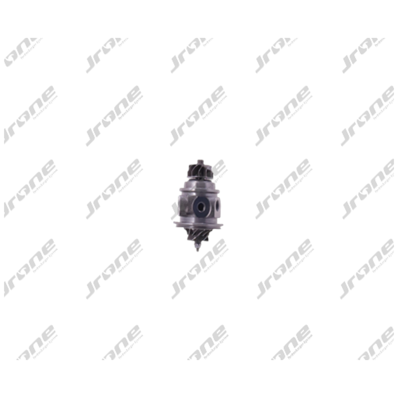KORAS JRONE T11411 FIAT 0.9 12-13