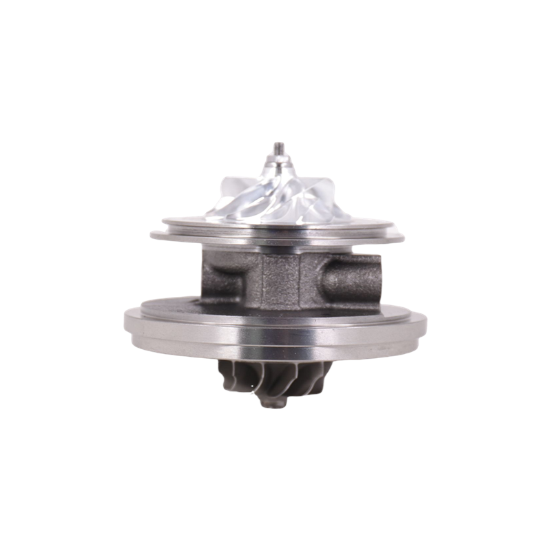 KORAS JRONE T11414 RENAULT 2.0DCI 19-