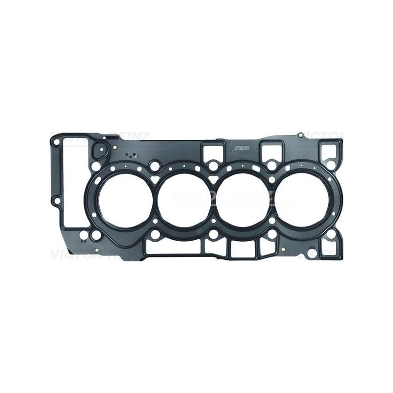 USZCZELKA GŁOWICY VICTOR REINZ 61-11222-20 OPEL 2.0CDTI 20-