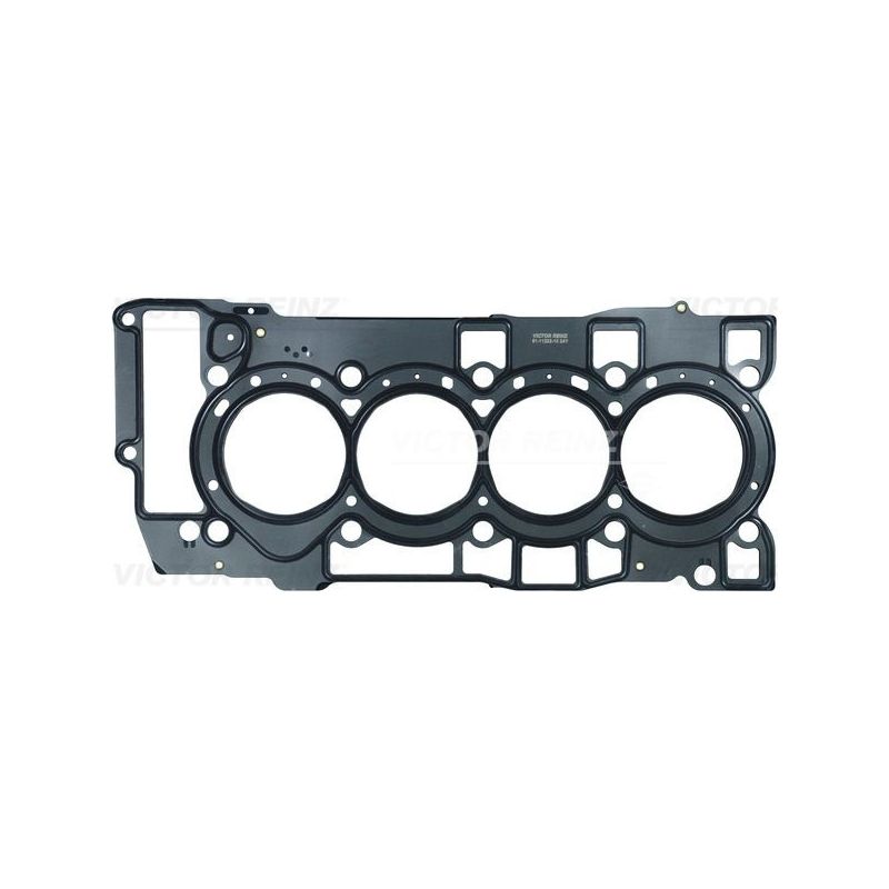 USZCZELKA GŁOWICY VICTOR REINZ 61-11222-10 OPEL 2.0CDTI 20-