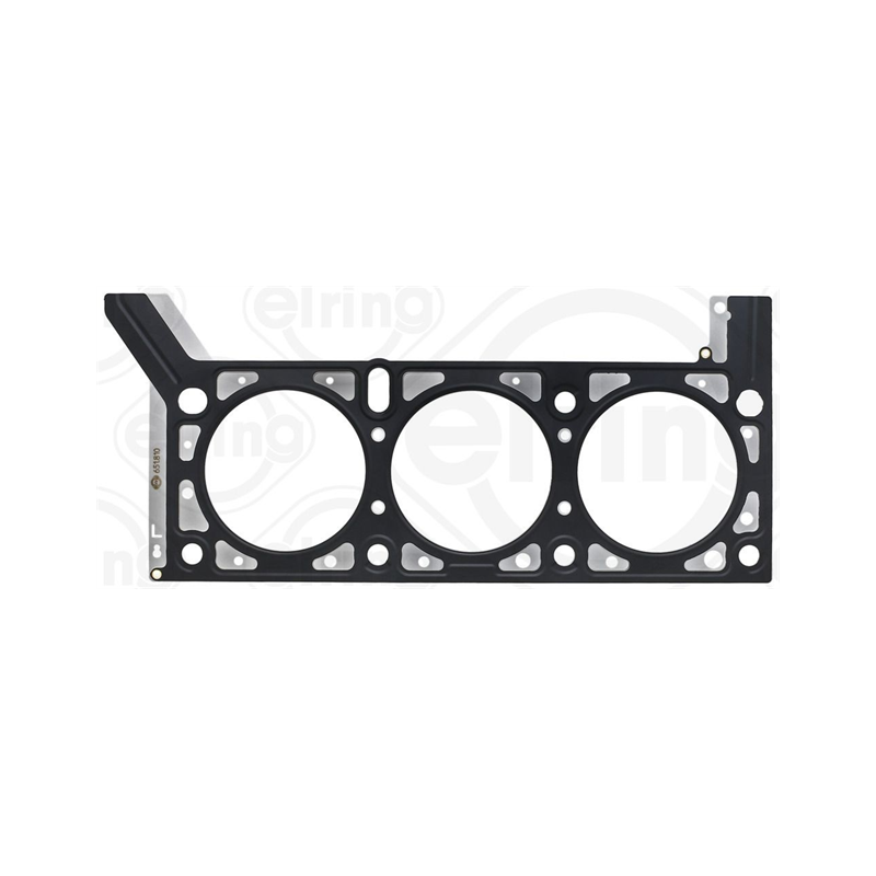 USZCZELKA GŁOWICY ELRING 651810 CHRYSLER 3.8 00-