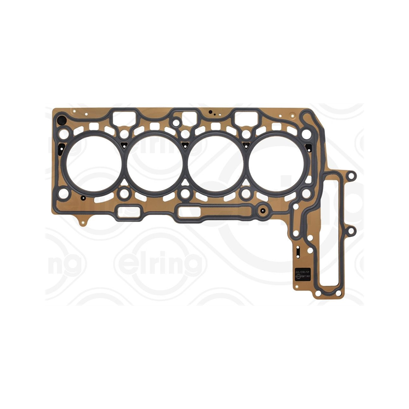 USZCZELKA GŁOWICY ELRING 597140 BMW 1.6-2.0 13-