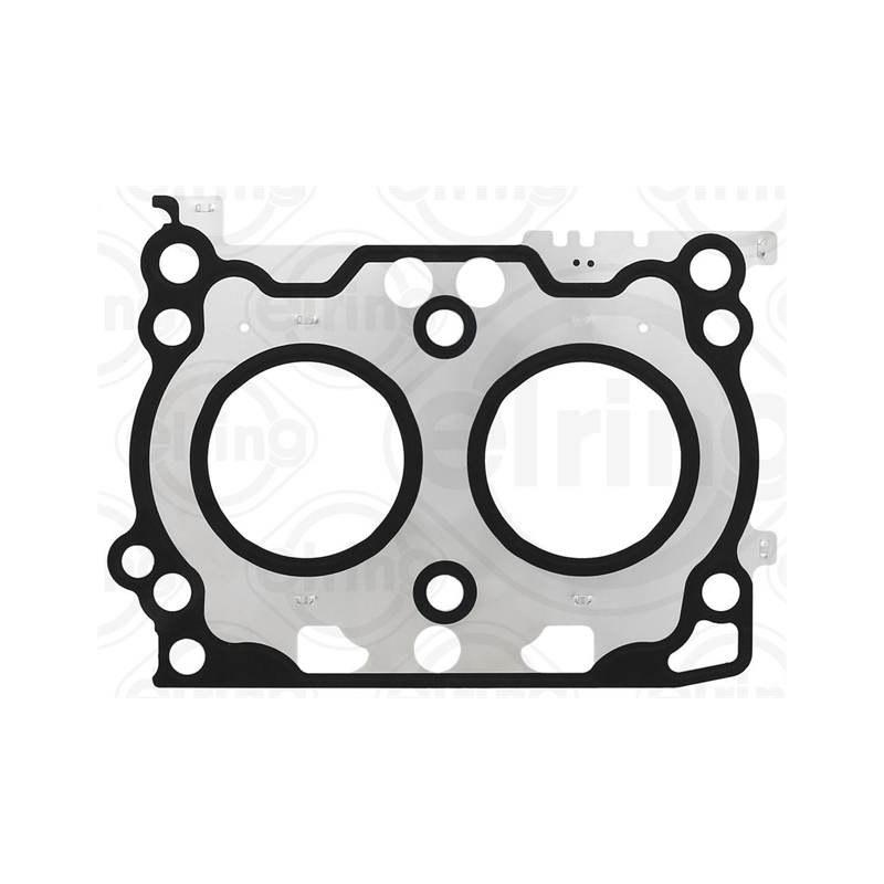 USZCZELKA GŁOWICY ELRING 578480 SUBARU 1.6 12-