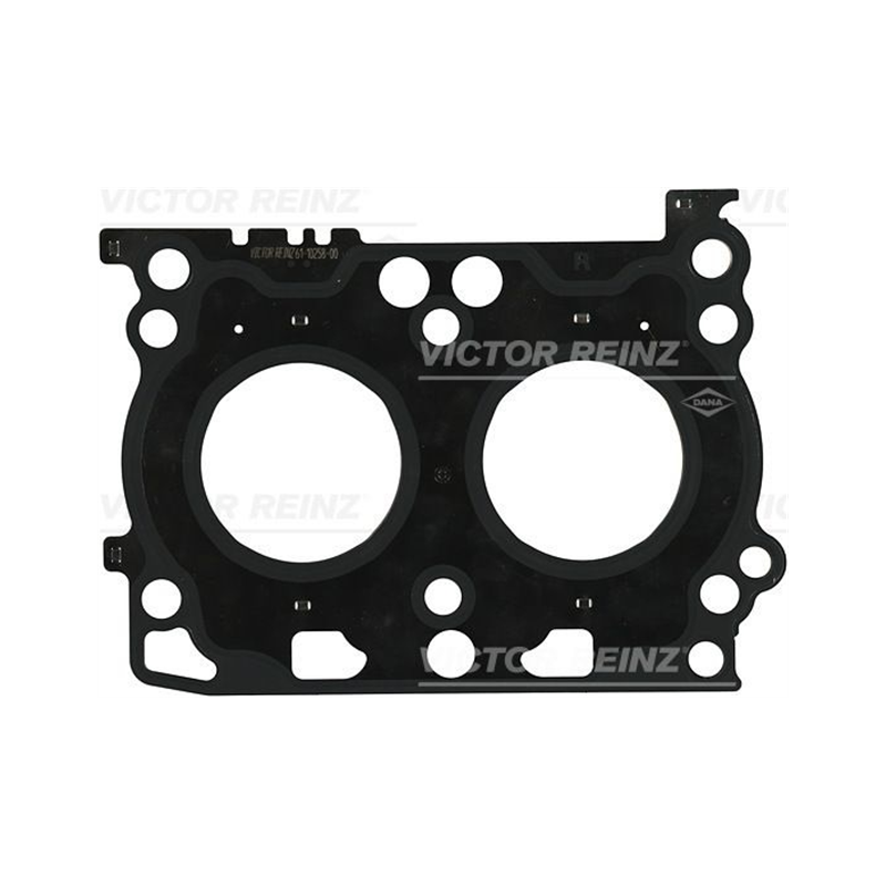 USZCZELKA GŁOWICY VICTOR REINZ 61-10258-00 SUBARU 1.6 12-