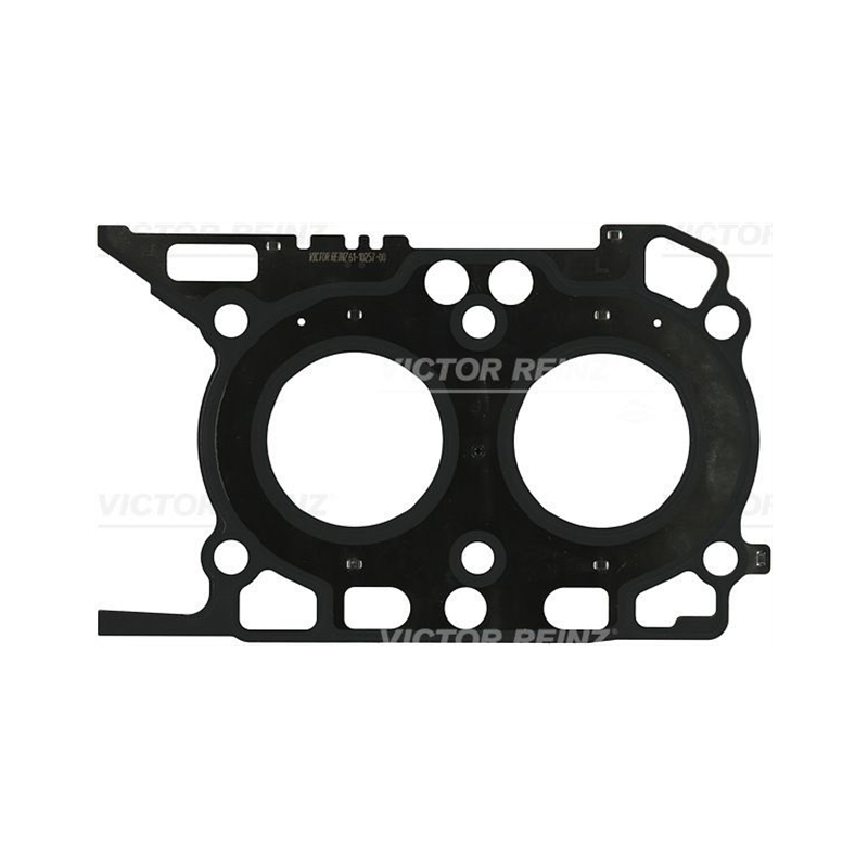USZCZELKA GŁOWICY VICTOR REINZ 61-10257-00 SUBARU 1.6 12-